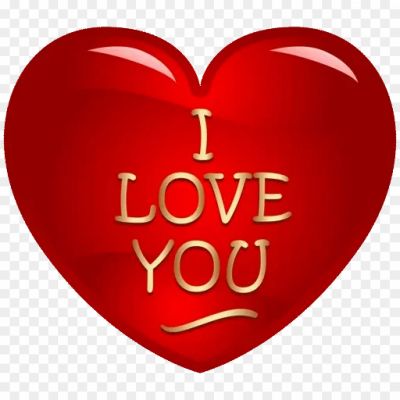 Heart-I-Love-You-Word-PNG-Transparent-Pngsource-3AXWWWB5.png