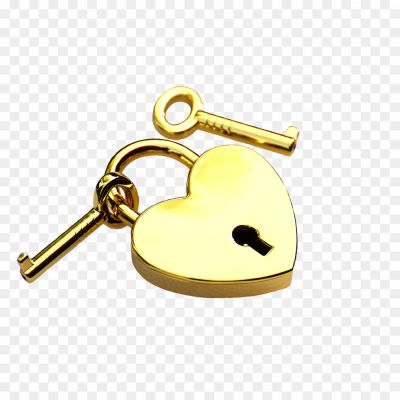 Heart-Key-Background-PNG-Pngsource-Z7PCIB2E.png