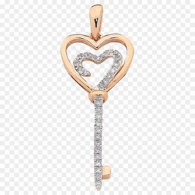 Heart-Key-PNG-Clipart-Pngsource-JMOX892T.png