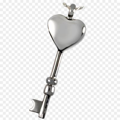 Heart-Key-PNG-File-Pngsource-GVXWOTYH.png