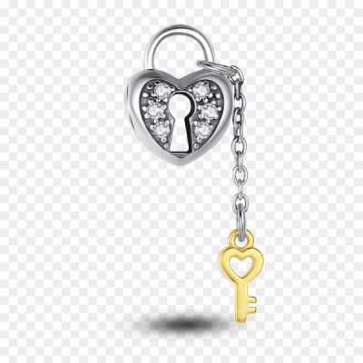 Heart-Key-PNG-Transparent-Image-Pngsource-ANQFBAK8.png