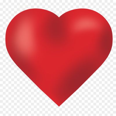 Heart-Love-Download-PNG-Image-Pngsource-ZFD0JH3H.png