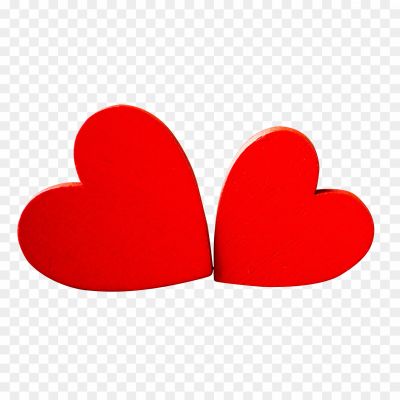 Heart-Love-PNG-Background-Image-Pngsource-32PCEV72.png PNG Images Icons and Vector Files - pngsource