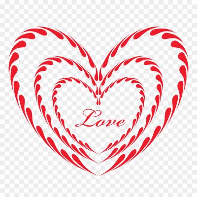 Heart-Love-PNG-Clipart-Pngsource-4YM60OQ9.png