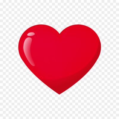 Heart-Love-Transparent-Background-Pngsource-KVUAJ1RV.png