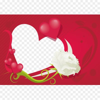 Heart-Romantic-Frame-PNG-File-Pngsource-SEQO59OB.png