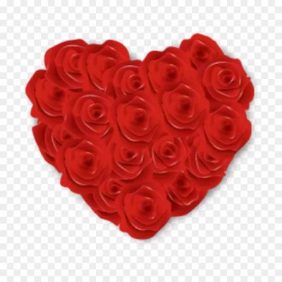 Heart-Rose-PNG-Pic-Pngsource-ZYSC9AMW.png