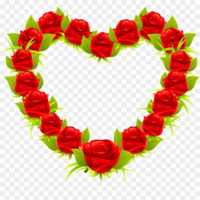 Heart-Rose-Transparent-Background-Pngsource-G2OX1FUN.png