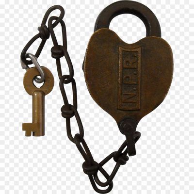 Heart-Shaped-Lock-And-Keys-Transparent-PNG-Pngsource-SQ1BLZDO.png