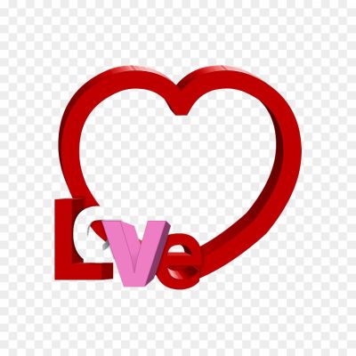 Heart-Valentine-Frame-PNG-File-Pngsource-1QJ2ZYKZ.png