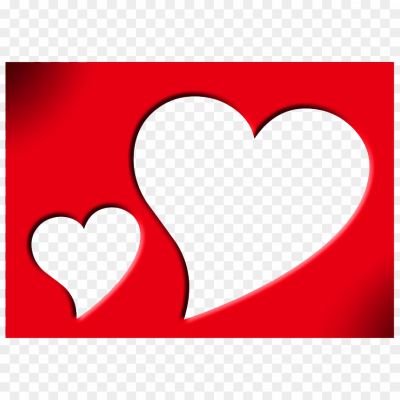 Heart-Valentine-Frame-PNG-Free-Download-Pngsource-ZJQBX3VQ.png