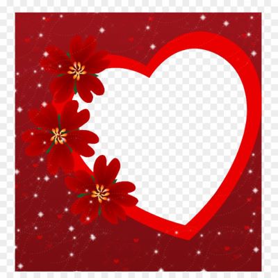 Heart-Valentine-Frame-PNG-Transparent-Image-Pngsource-A39MGB7A.png