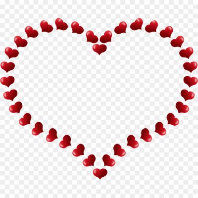Heart-Valentines-Day-Border-PNG-Pngsource-4SF7BOXJ.png