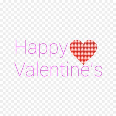 Heart-Valentines-Day-Text-PNG-File-Pngsource-LS69N0XI.png