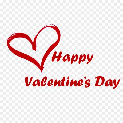 Heart-Valentines-Day-Text-PNG-Photos-Pngsource-Z6YR9AIR.png