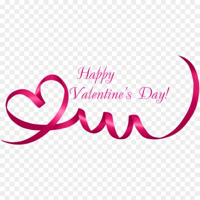 Heart-Valentines-Day-Text-Transparent-Background-Pngsource-EX85T5SY.png