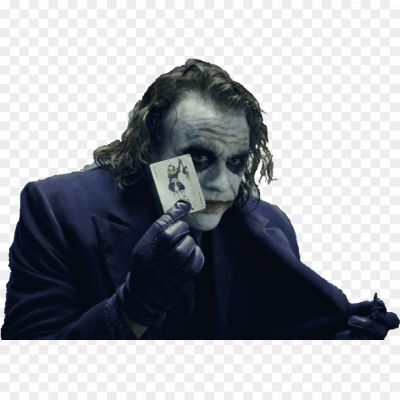 Heath-Ledger-PNG-Isolated-File-B1WVR3G6.png