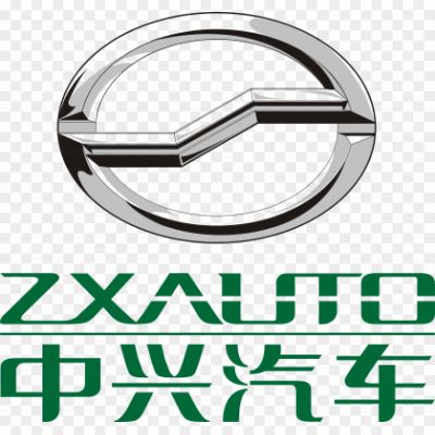 Hebei-Zhongxing-Automobile-Co-Logo-Pngsource-MRM9IY9Q.png PNG Images Icons and Vector Files - pngsource