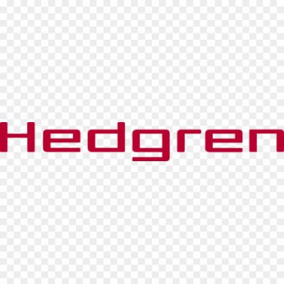 Hedgren-Logo-Pngsource-9QLCWCVB.png
