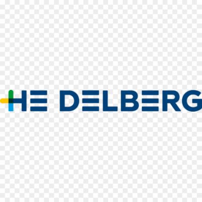 Heidelberger-Druckmaschinen-Logo-Pngsource-1F8S75CR.png