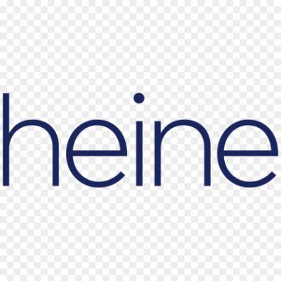 Heine-logo-logotype-Pngsource-WR7YXA3B.png