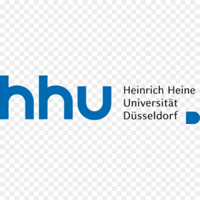 HeinrichHeine-University-Logo-420x102-Pngsource-L9PCIEZ8.png