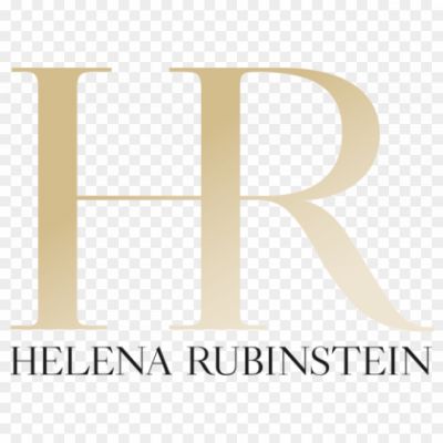 Helena-Rubinstein-logo-logotype-transparent-Pngsource-AXDCKTZ3.png