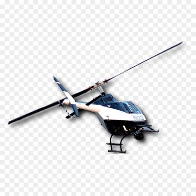 Helicopter PNG Clipart 3UW2M5LP - Pngsource