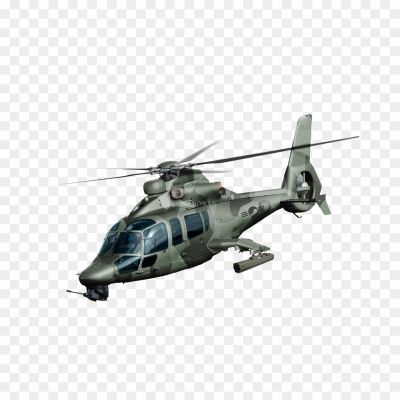 Helicopter PNG HD WOEQB04A - Pngsource