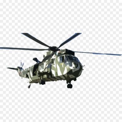 Helicopter PNG Photos WOEQB04A - Pngsource