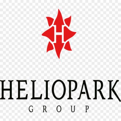 Heliopark-Group-Logo-Pngsource-MUCX9X93.png