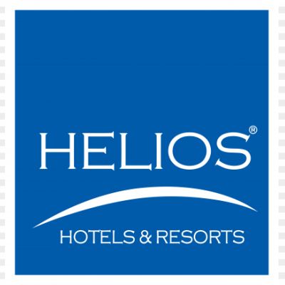 Helios-Hotel-Logo-Pngsource-J0WD0ZNL.png