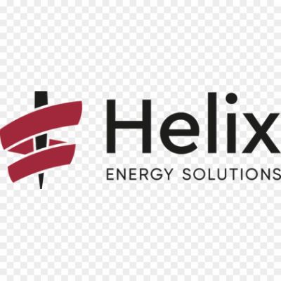 Helix-Energy-Solutions-Logo-Pngsource-US461RD2.png