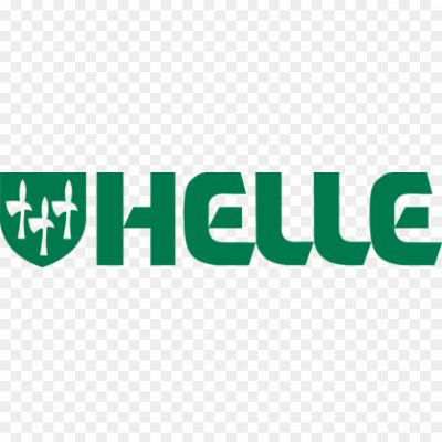 Helle-Logo-Pngsource-1KVR5D4Q.png