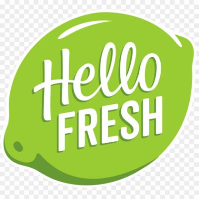 HelloFresh-logo-Hello-Fresh-Pngsource-S5M4FAA7.png