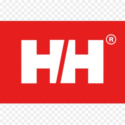 Helly-Hansen-logo-Pngsource-CQ361URZ.png