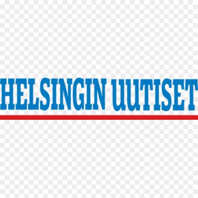 Helsingin-Uutiset-Logo-Pngsource-568K6RN9.png PNG Images Icons and Vector Files - pngsource