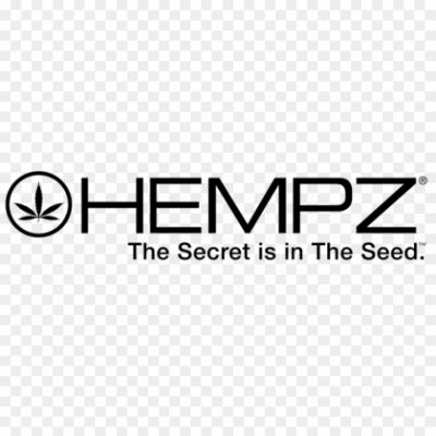 Hempz-logo-Pngsource-Q0IE8A3D.png
