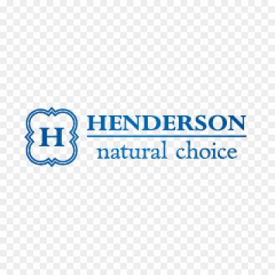 Henderson-logo-logotype-transparen-Pngsource-KMJVL0LC.png