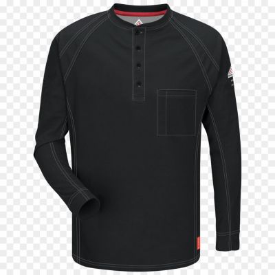 Henley-Collar-T-Shirt-PNG-6GCOULZG.png