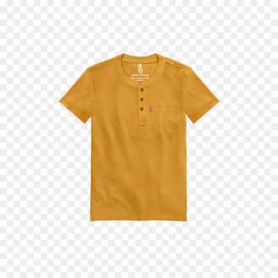 Henley-Collar-T-Shirt-PNG-Pic-19MC3GFD.png