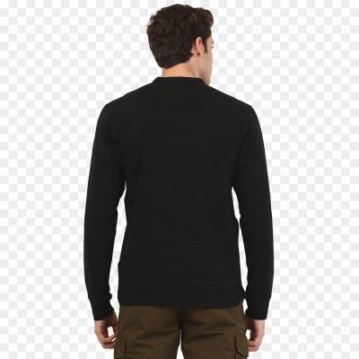 Henley-Collar-T-Shirt-PNG-Picture-4KD3L31N.png