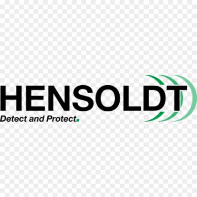 Hensoldt-Logo-Pngsource-B7BS948J.png