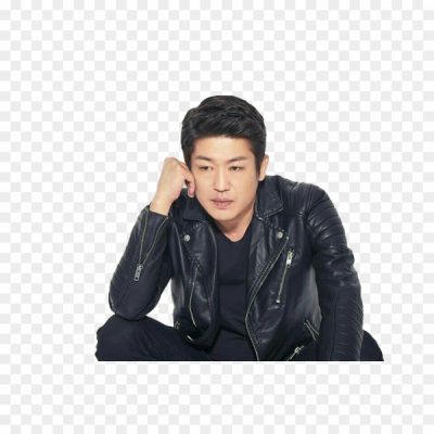 Heo-Sung-Tae-PNG-Isolated-Pic-L8HVYGMJ.png
