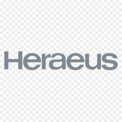Heraeus-logo-logotype-Pngsource-5Y5F4Y8F.png