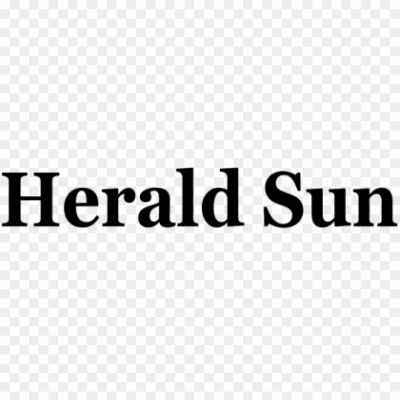 Herald-Sun-logo-logotype-Pngsource-14QMXUYE.png