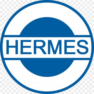 Hermes-Abrasives-Logo-Pngsource-HUO9NKYW.png