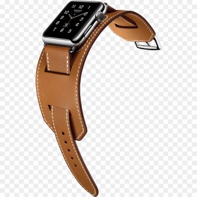 Hermes-Apple-Watch-Background-PNG-Image-95P2WFQ1.png