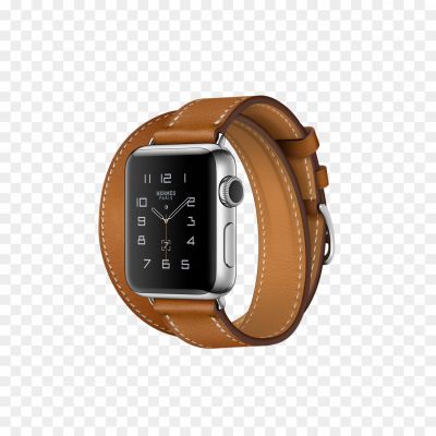 Hermes-Apple-Watch-Download-Free-PNG-NAWR0KR6.png