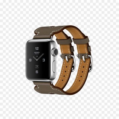 Hermes-Apple-Watch-Free-PNG-HFLR8M2W.png